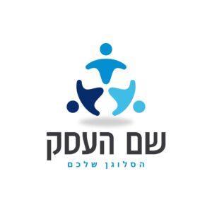 לוגו לסוכן ביטוח שי