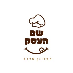 לוגו מאפייה אוליביה
