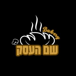 לוגו מאפייה דיאנה
