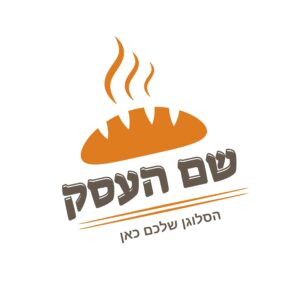 לוגו מאפייה קאי