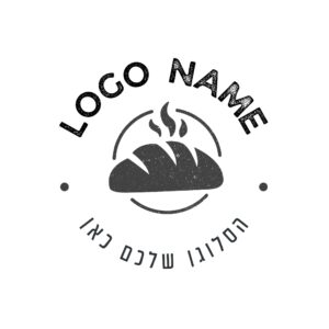 לוגו מאפייה קטרין