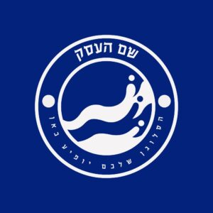 לוגו מים אקווה