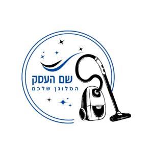 לוגו ניקיון תרזה