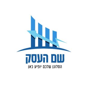 לוגו פיננסי אביב