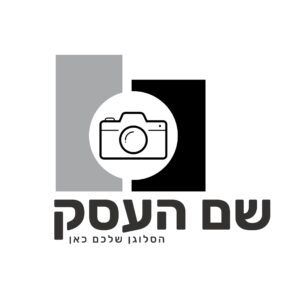 לוגו צלם שי