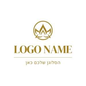 לוגו קוסמטיקאית סול