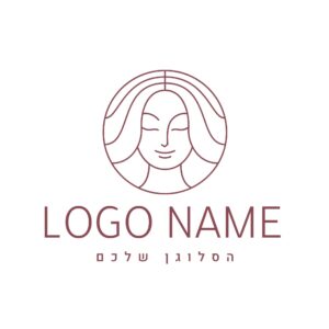 לוגו קוסמטיקאית שי לי