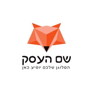 לוגו שיווק ופרסום סידני