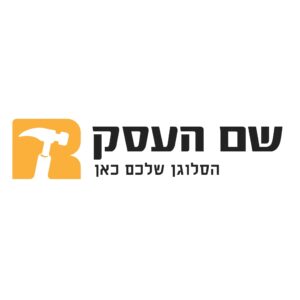 לוגו שיפוצים רענן