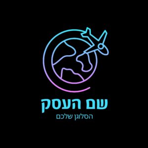 לוגו תיירות איטליה