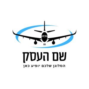 לוגו תיירות אמריקה