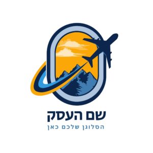 לוגו תיירות גרמניה