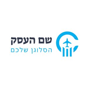 לוגו תיירות טרבל