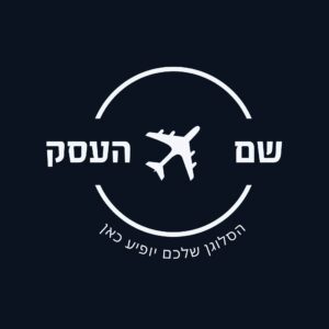 לוגו תיירות צרפת