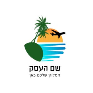 לוגו תיירות תאילנד
