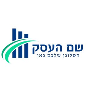 לוגו לרואה חשבון יועץ מס ליזי