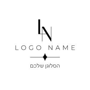 לוגו לרואה חשבון יועץ מס קווינס