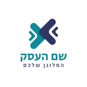 לוגו לרואה חשבון יועץ מס רוס