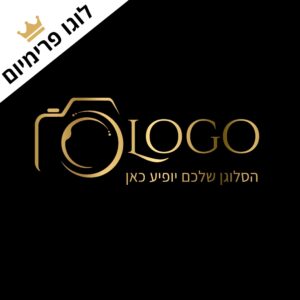 לוגו פרימיום צלם בוסטון