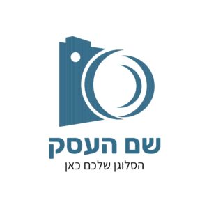 לוגו צלם ג'ון