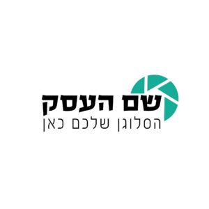 לוגו צלם לואיס