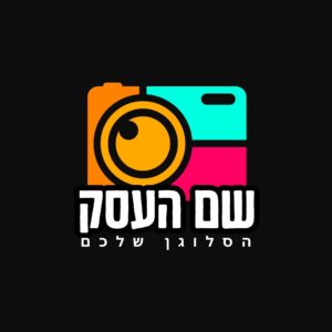 לוגו צלם מרסיי