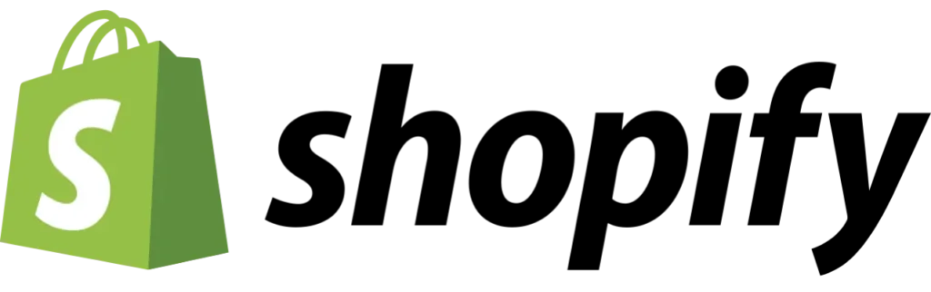 שופיפיי לוגו